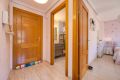 Vente - Appartement - Torrevieja - Centro