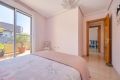 Vente - Appartement - Torrevieja - Centro