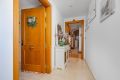 Vente - Appartement - Torrevieja - Centro