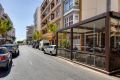 Vente - Appartement - Torrevieja - Centro
