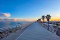 Vente - Appartement - Torrevieja - Centro