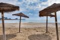 Vente - Appartement - Torrevieja - Centro