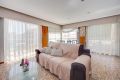 Vente - Appartement - Torrevieja - Centro
