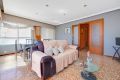 Vente - Appartement - Torrevieja - Centro