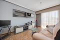 Vente - Appartement - Torrevieja - Centro