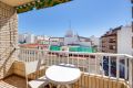Vente - Appartement - Torrevieja - Centro