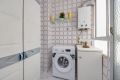 Vente - Appartement - Torrevieja - Centro
