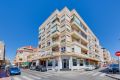 Vente - Appartement - Torrevieja - Centro