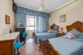Vente - Appartement - Torrevieja - Centro