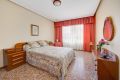 Vente - Appartement - Torrevieja - Centro