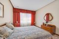 Vente - Appartement - Torrevieja - Centro