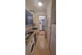 Vente - Appartement - Torrevieja - Centro