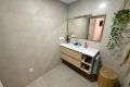 Vente - Appartement - Torrevieja - Centro