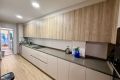 Vente - Appartement - Torrevieja - Centro