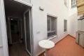 Vente - Appartement - Torrevieja - Centro