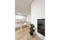Vente - Appartement - Torrevieja - Centro