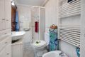 Vente - Appartement - Torrevieja - Centro