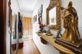Vente - Appartement - Torrevieja - Centro