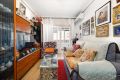 Vente - Appartement - Torrevieja - Centro