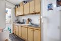 Vente - Appartement - Torrevieja - Centro