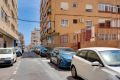 Vente - Appartement - Torrevieja - Centro