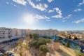Vente - Appartement - Torrevieja - Centro