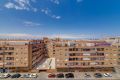 Vente - Appartement - Torrevieja - Centro