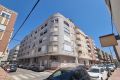 Vente - Appartement - Torrevieja - Centro