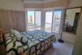 Vente - Appartement - Torrevieja - Centro