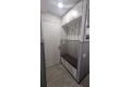 Vente - Appartement - Torrevieja - Centro