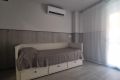 Vente - Appartement - Torrevieja - Centro