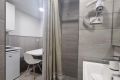 Vente - Appartement - Torrevieja - Centro