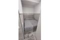 Vente - Appartement - Torrevieja - Centro