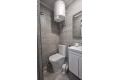 Vente - Appartement - Torrevieja - Centro