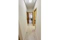 Vente - Appartement - Torrevieja - Centro