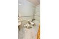 Vente - Appartement - Torrevieja - Centro
