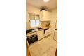 Vente - Appartement - Torrevieja - Centro
