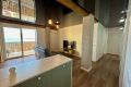 Vente - Appartement - Torrevieja - Centro