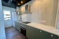 Vente - Appartement - Torrevieja - Centro
