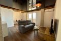 Vente - Appartement - Torrevieja - Centro