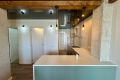 Vente - Appartement - Torrevieja - Centro
