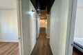 Vente - Appartement - Torrevieja - Centro