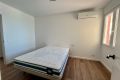 Vente - Appartement - Torrevieja - Centro