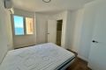 Vente - Appartement - Torrevieja - Centro