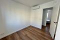 Vente - Appartement - Torrevieja - Centro