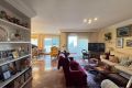 Vente - Appartement - Torrevieja - Centro