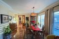 Vente - Appartement - Torrevieja - Centro