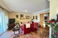 Vente - Appartement - Torrevieja - Centro