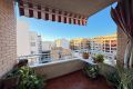 Vente - Appartement - Torrevieja - Centro