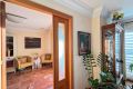 Vente - Appartement - Torrevieja - Centro